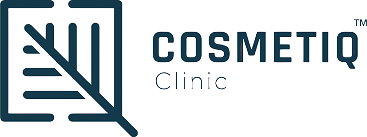 Trusted by Industry Leaders